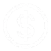WhatsApp_Image_2026-07-14_at_12.08.18-removebg-preview-150x150-1
